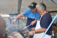/album/barbecue-07-10-2026/barbecue-2026-3-jpg/